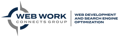 Web Work Connects Group